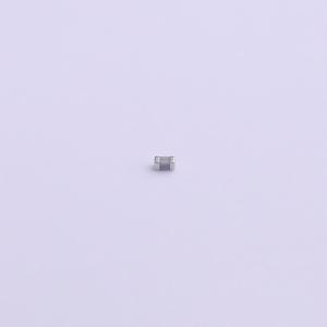 GCM1555C1H4R7WA16D商品缩略图