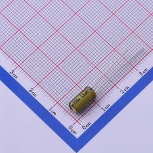 LKMB0902E1R5MF商品缩略图