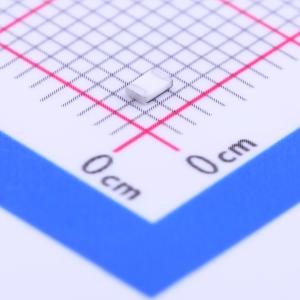 RTT056R65FTP商品缩略图