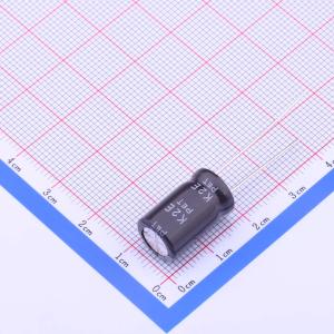 RD2A107M10016BB180商品缩略图