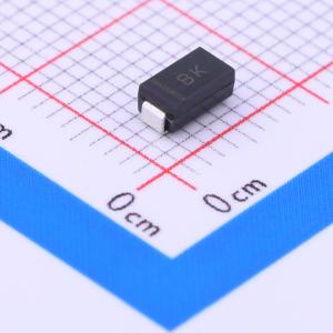 SMAJ14A商品缩略图