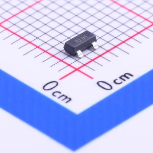 TCM809RVNB713商品缩略图
