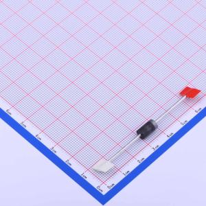 MUR460-E3/73商品缩略图