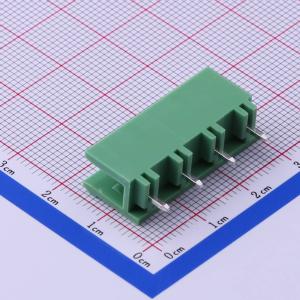 KF2EDGV-7.62-4P商品缩略图