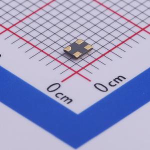 ECS-250-8-36CKM-TR商品缩略图