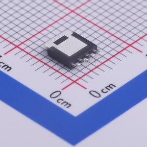 PHPT61002NYCX商品缩略图