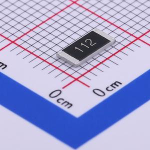 25121WJ0112T4E商品缩略图