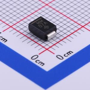 SMBJ33A-E3/52商品缩略图