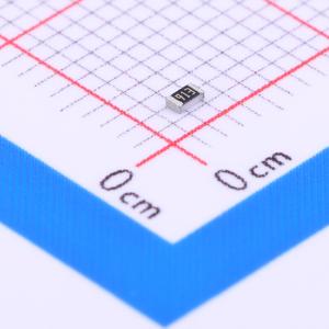 ARG03FTC9102商品缩略图