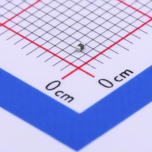 NCP15WL683E03RC商品缩略图