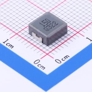 BCIHP0730-150M商品缩略图