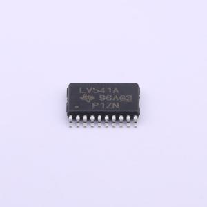SN74LV541APWR商品缩略图