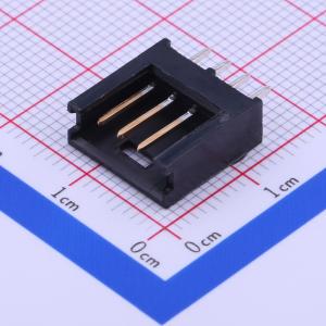 280371-2商品缩略图