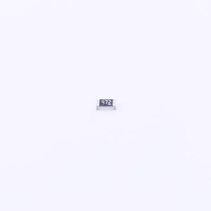 MCR03ERTF4701商品缩略图