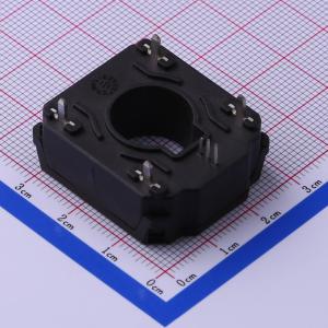 HC5F500-S商品缩略图