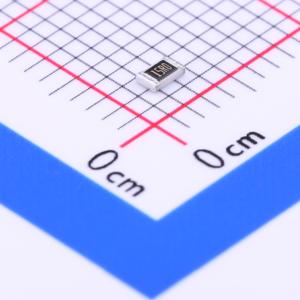 MCR10EZPF15R0商品缩略图