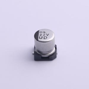 UUD1V220MCL1GS商品缩略图