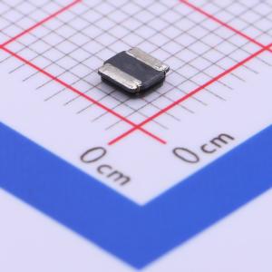 SQH3010S-150M-LF商品缩略图