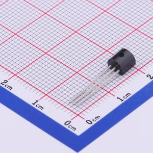 GX18B20H商品缩略图