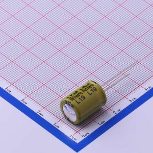 LKML1602A201MF商品缩略图