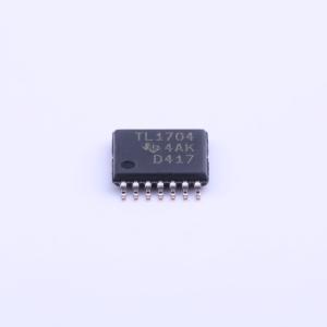 TLV1704AIPWR商品缩略图