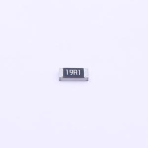 AC1206FR-0719R1L商品缩略图