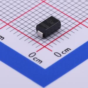 SMAJ54A商品缩略图