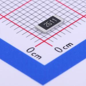 201007F2611T4E商品缩略图