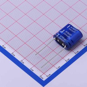 WTR5V50F47Z-1517L2商品缩略图