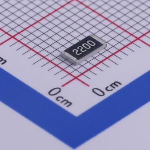 RTT202200FTE商品缩略图