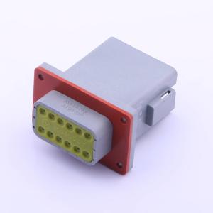 AT04-12PA-PM02商品缩略图