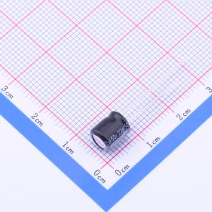 SG-220M1HBK-0607商品缩略图