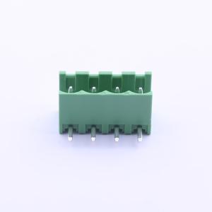 5EHDR-04P商品缩略图