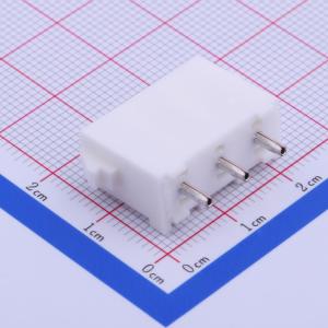 350825-1商品缩略图