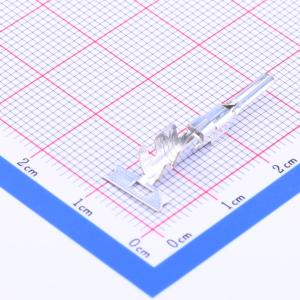 368086-1商品缩略图