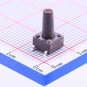 DTSM-68N-V-T/R商品缩略图