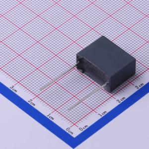 MMK563J3AD4AJ208G0商品缩略图