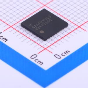 DS90UB925QSQX/NOPB商品缩略图