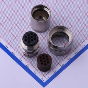 LPT06SE12-10S-023-LC商品缩略图