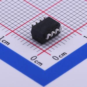 ILD213T商品缩略图