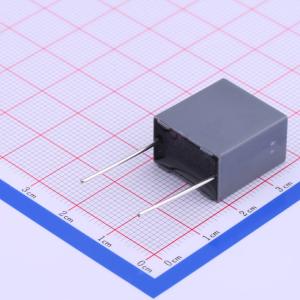 C323A683K60C000商品缩略图