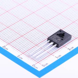 3DD13003E6D商品缩略图