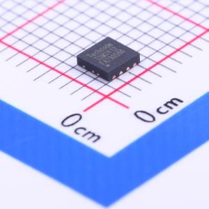 TDM3412商品缩略图