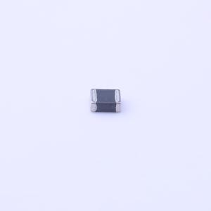 MPH252012C1R0MT商品缩略图