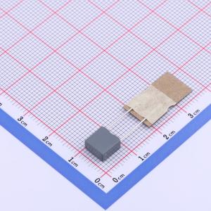 C242A154J2SA201商品缩略图