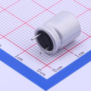 FP-016RE821M-NECA商品缩略图