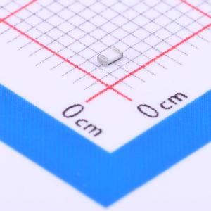 ARG03FTC37R4商品缩略图