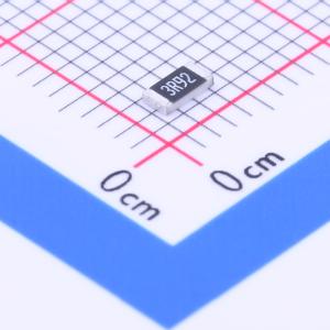 1206W4F392KT5E商品缩略图