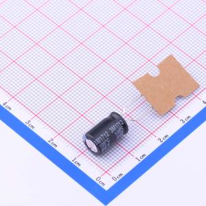 16YXF330MEFCTA8X11.5商品缩略图