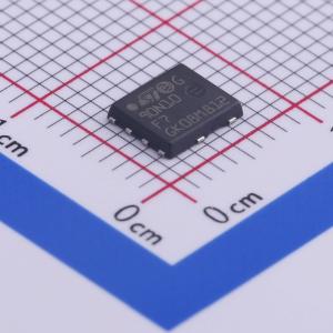 STL90N10F7商品缩略图